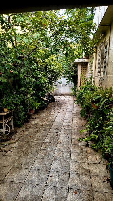 Casa - Venda - Vila Valqueire - Rio de Janeiro - RJ