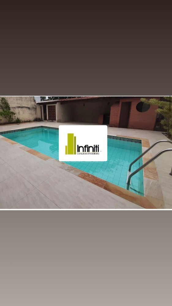 Casa Duplex - Venda - Anil - Rio de Janeiro - RJ