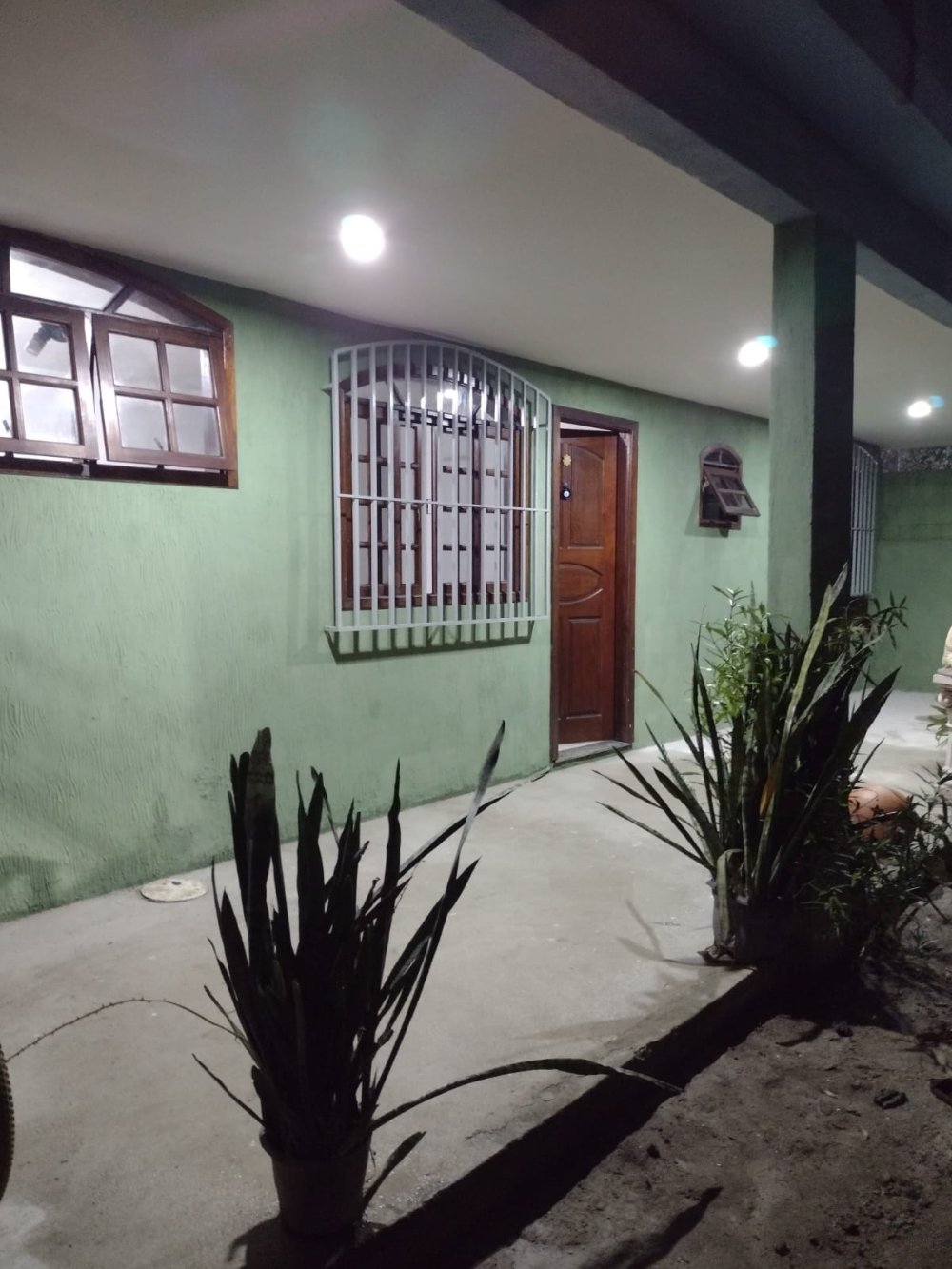 Casa - Venda - Jacarepagu - Rio de Janeiro - RJ