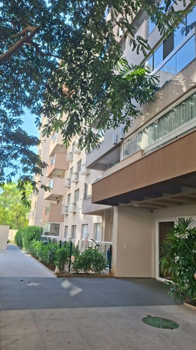 Apartamento - Venda - Recreio dos Bandeirantes - Rio de Janeiro - RJ
