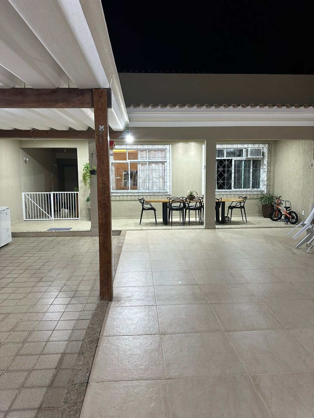 Casa - Venda - Taquara - Rio de Janeiro - RJ
