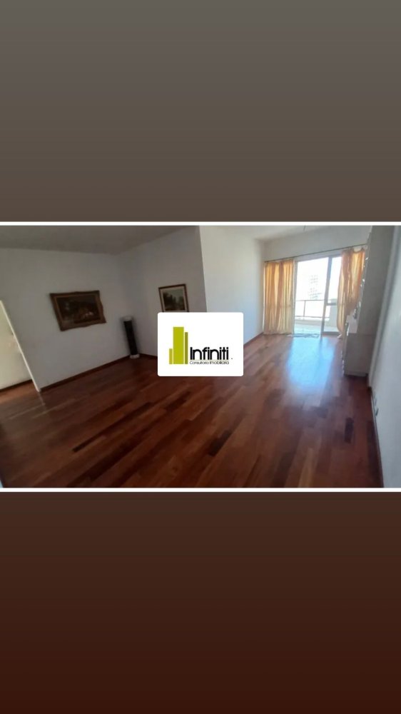 Apartamento - Venda - Copacabana - Rio de Janeiro - RJ