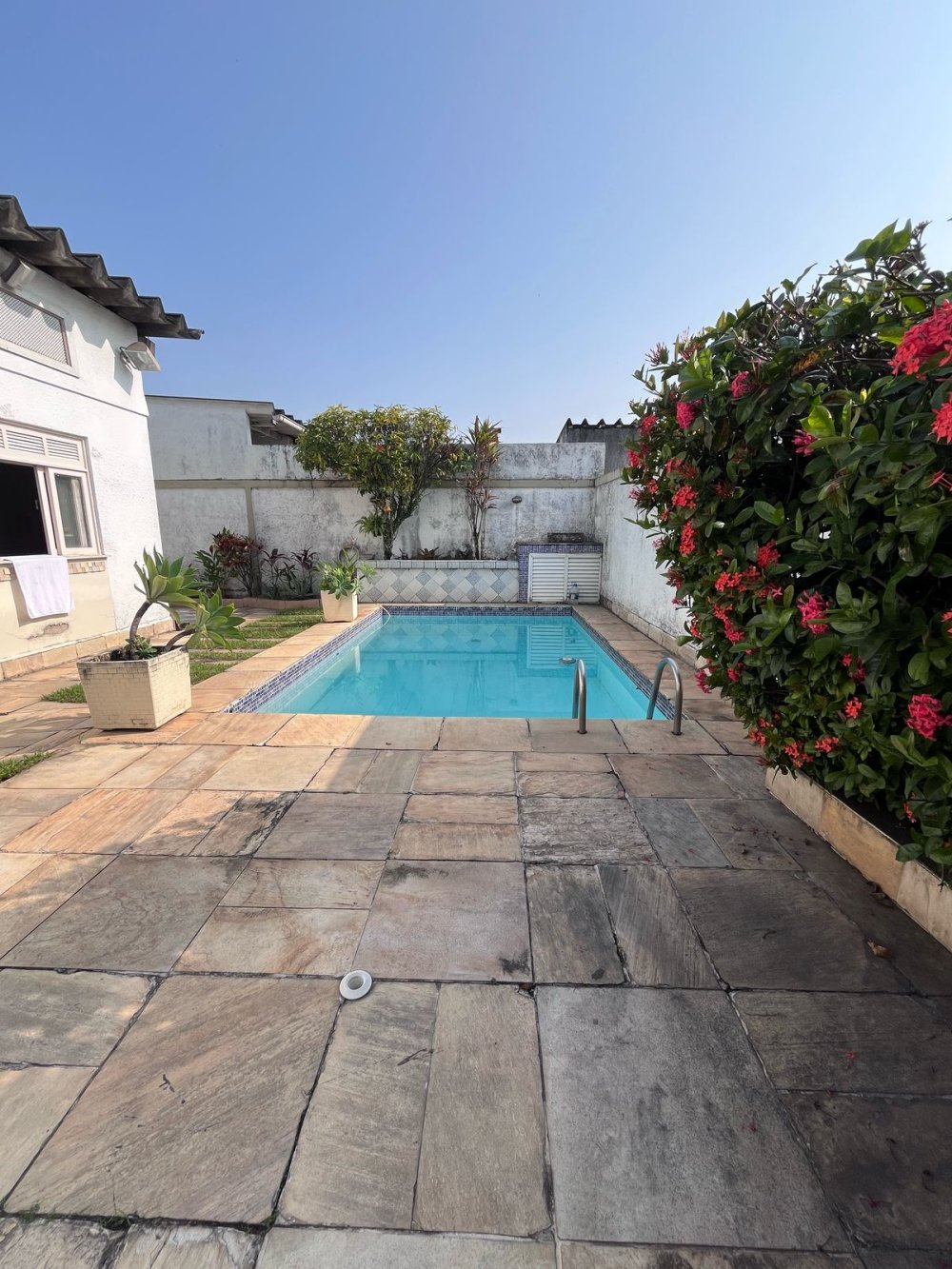 Casa - Venda - Taquara - Rio de Janeiro - RJ