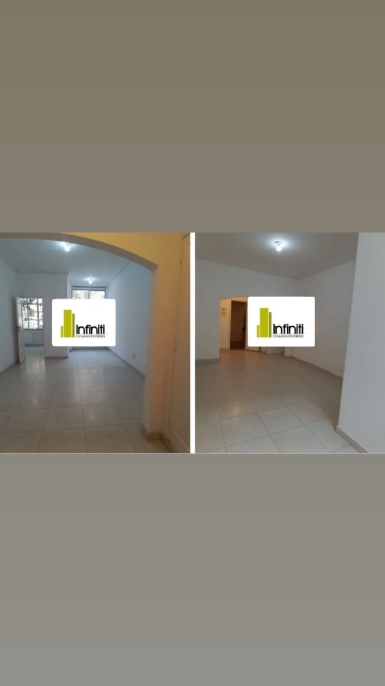 Apartamento - Venda - Copacabana - Rio de Janeiro - RJ