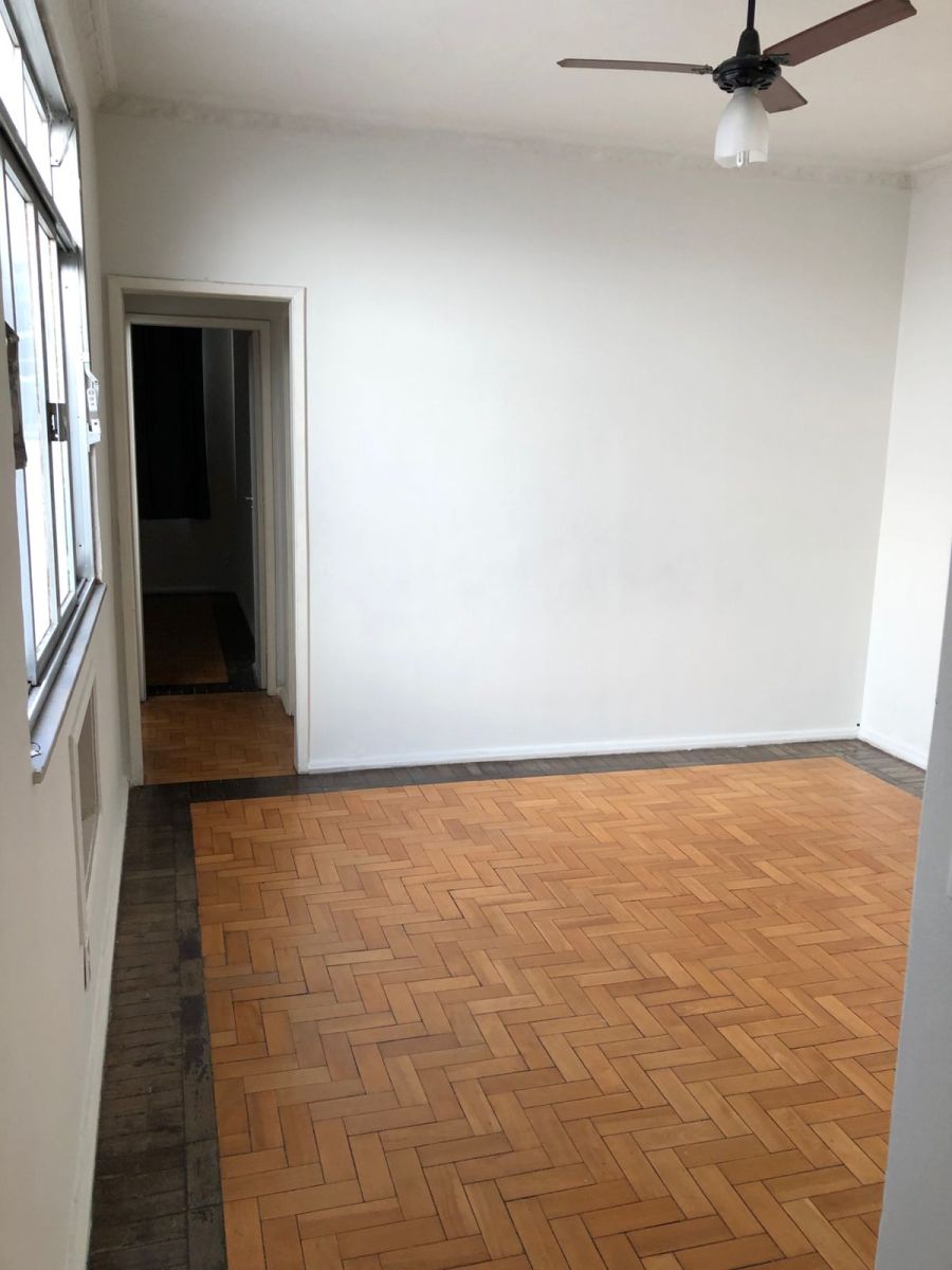 Apartamento - Venda - Pechincha - Rio de Janeiro - RJ