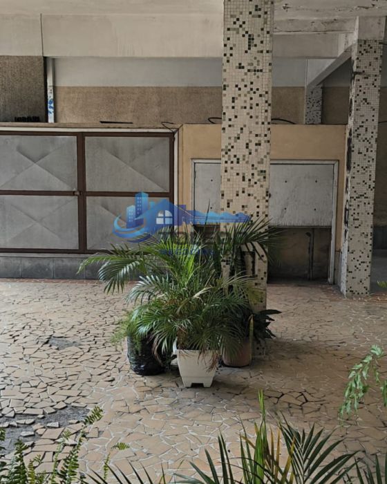 Apartamento - Venda - Tanque - Rio de Janeiro - RJ