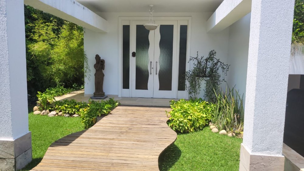 Casa Duplex - Venda - Barra da Tijuca - Rio de Janeiro - RJ