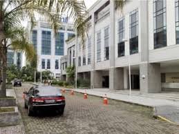 Sala Comercial - Venda - Barra da Tijuca - Rio de Janeiro - RJ