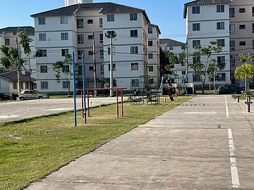 Apartamento � Venda