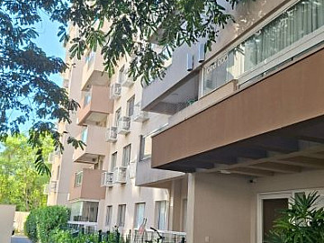 Apartamento 3 Quartos - Recreio dos Bandeirantes