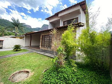 Condominio Fazenda Passaredo