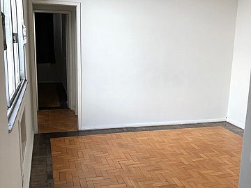 Apartamento � Venda