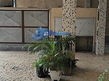 Apartamento de frente no Tanque | 2 quartos