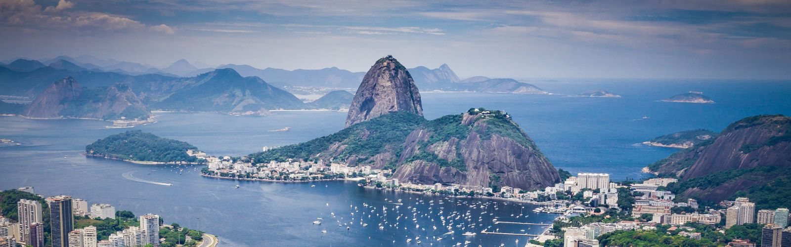 Imagem header