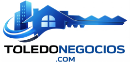 Toledo Neg�cios Imobili�ria