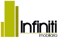 Infiniti Imobiliria